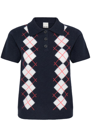 Pull - Dasila SS3