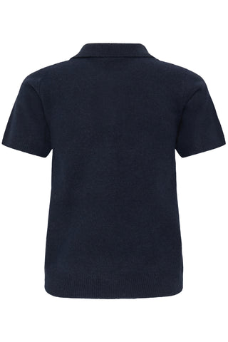 Pull - Dasila SS3