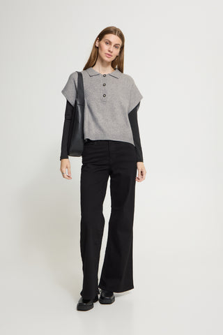 Pull - Alize