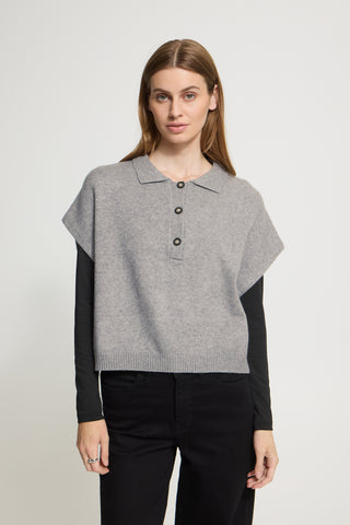 Pull - Alize