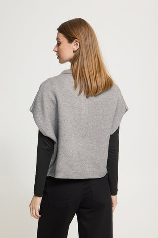 Pull - Alize
