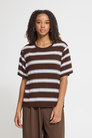 T-Shirt - Rebetta SS
