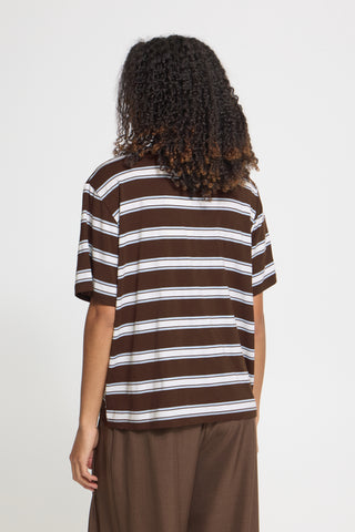T-Shirt - Rebetta SS