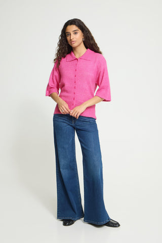 Pull - Kamara SS2