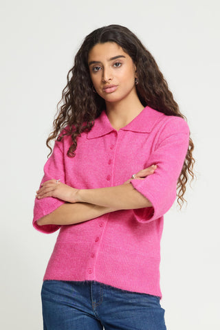 Pull - Kamara SS2