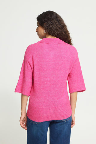 Pull - Kamara SS2