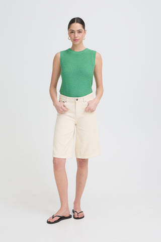 Short – Kristen bermuda SHO (birch)