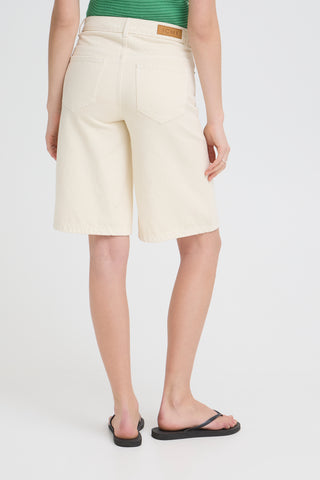 Short – Kristen bermuda SHO (birch)