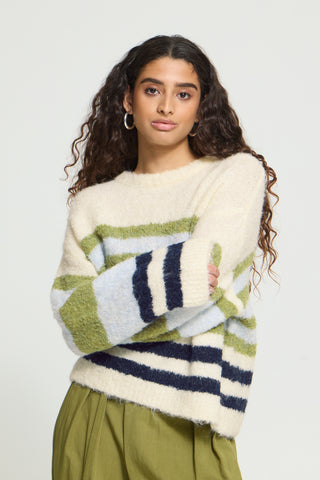 Pull - Bosele LS
