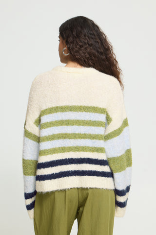 Pull - Bosele LS