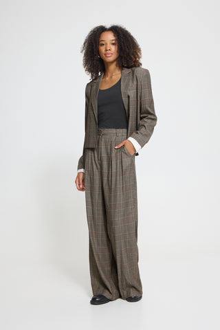 Pantalon - Laito PA
