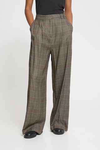 Pantalon - Laito PA