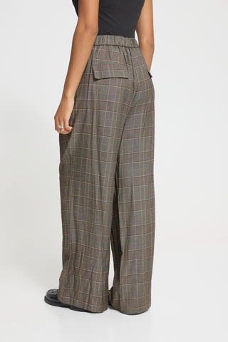 Pantalon - Laito PA