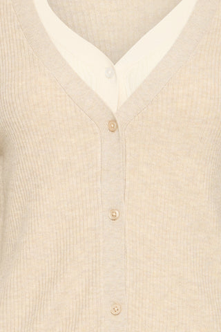 Cardigan - Fama CA