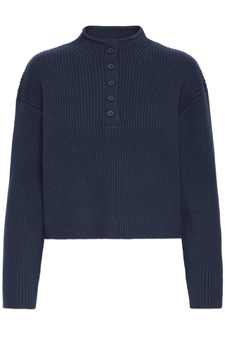 Pull - Aerin LS