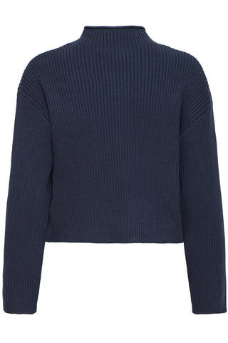 Pull - Aerin LS