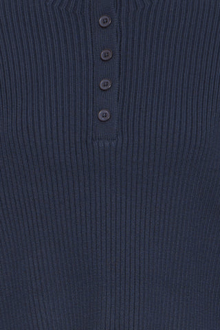 Pull - Aerin LS