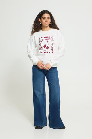 Pull - Merella SW