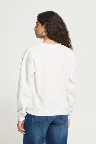 Pull - Merella SW