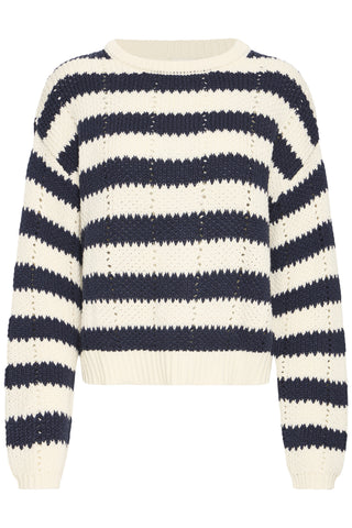 Pull - Befila LS