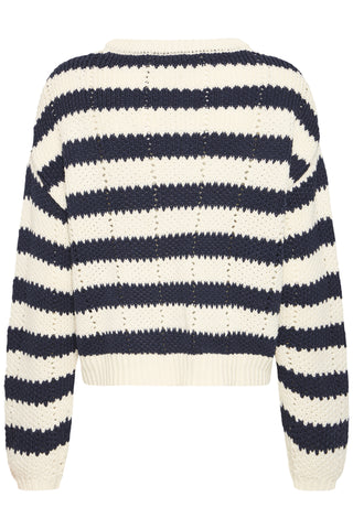 Pull - Befila LS