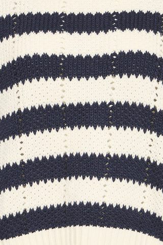 Pull - Befila LS