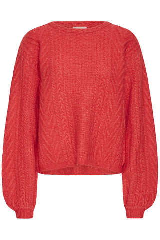 Pull - Dalias LS
