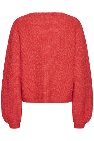Pull - Dalias LS