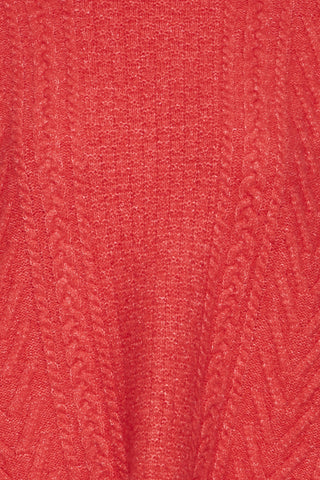 Pull - Dalias LS