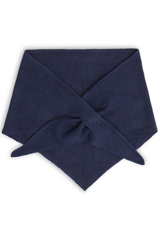 Foulard - Gry (Total eclipse)