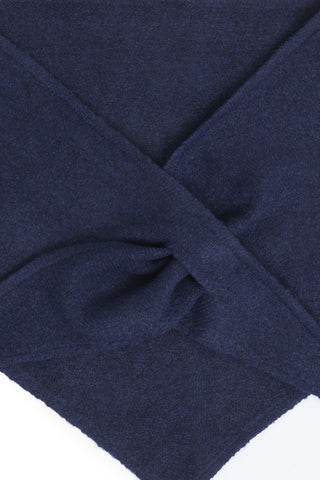 Foulard - Gry (Total eclipse)
