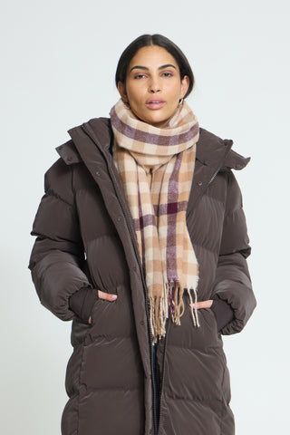 Foulard - Vilja