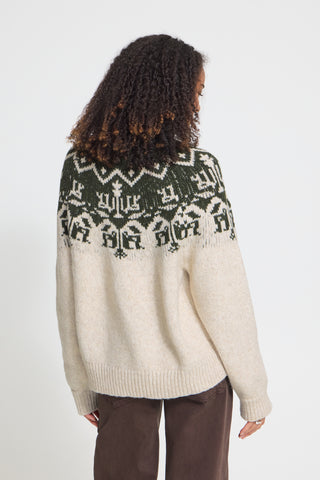 Pull - Nalas LS
