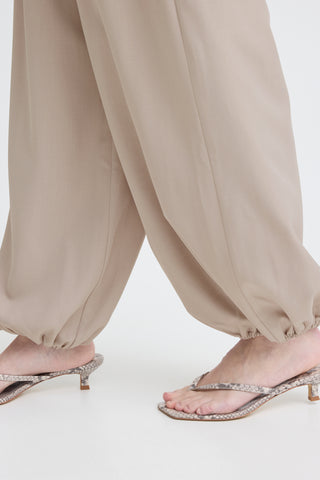 Pantalon - Fava Harem PA