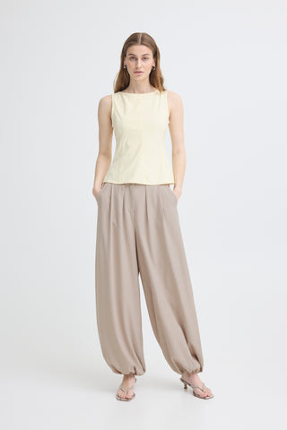 Pantalon - Fava Harem PA