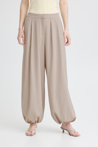 Pantalon - Fava Harem PA