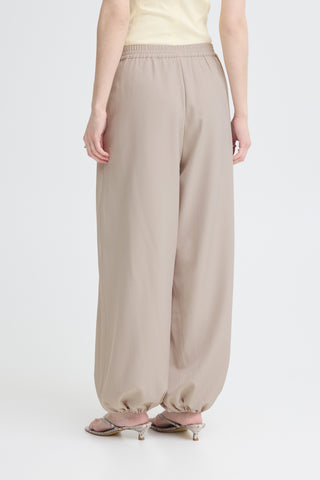 Pantalon - Fava Harem PA