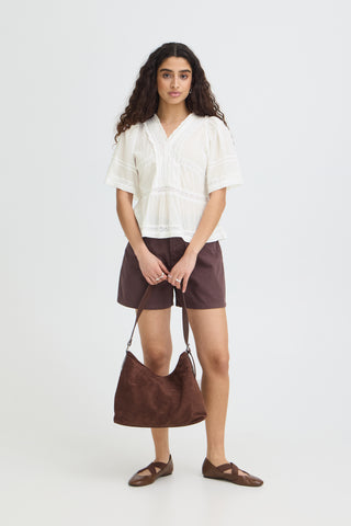 Blouse - Voilana SS