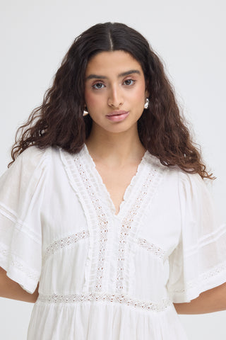 Robe – Voilana