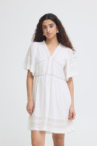 Robe – Voilana