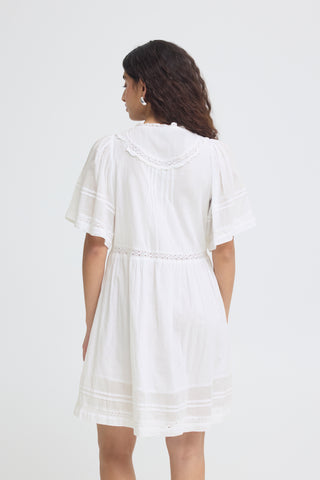 Robe – Voilana