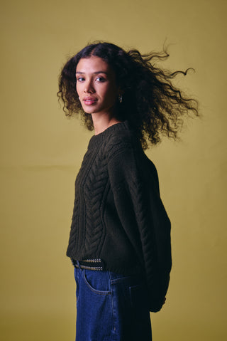 Pull - Arper ls