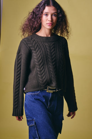 Pull - Arper ls