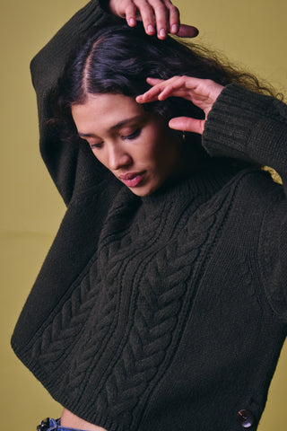 Pull - Arper ls