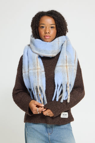 Foulard - Melicca (Allure)