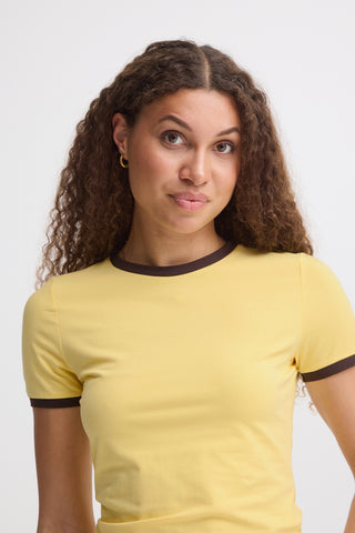 T-shirt - Molly SS