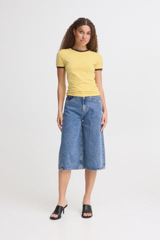 T-shirt - Molly SS