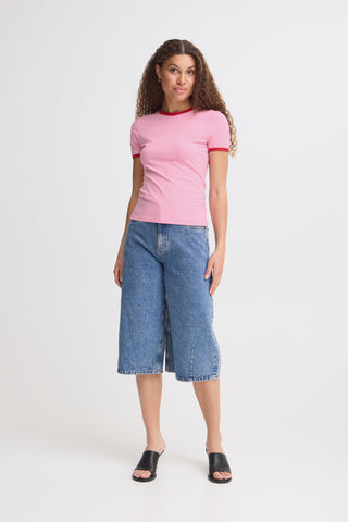 T-shirt - Molly SS