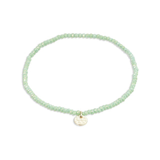 Bracelet - Indie