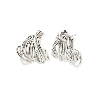 Boucles d'oreilles - Pamela